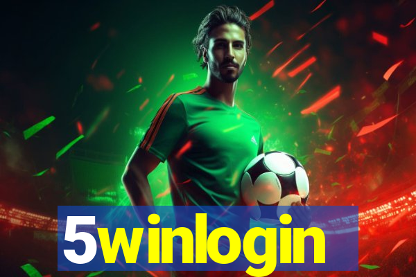 5winlogin