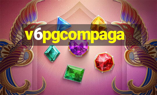 v6pgcompaga