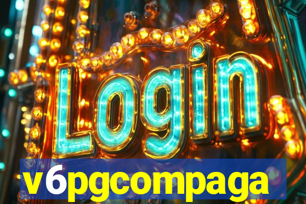 v6pgcompaga