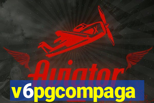 v6pgcompaga