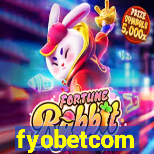 fyobetcom