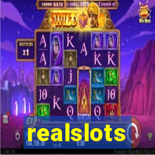 realslots