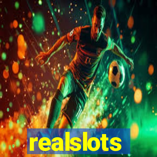 realslots