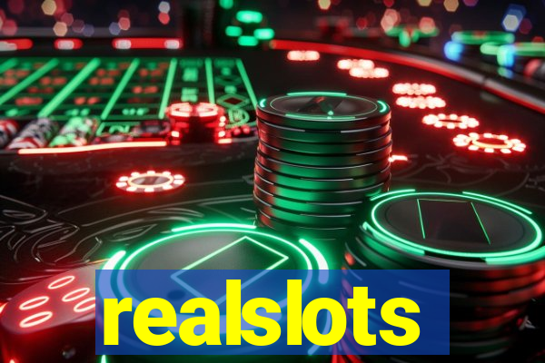 realslots