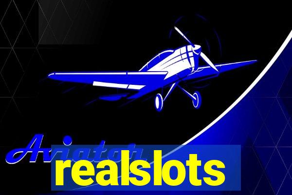 realslots