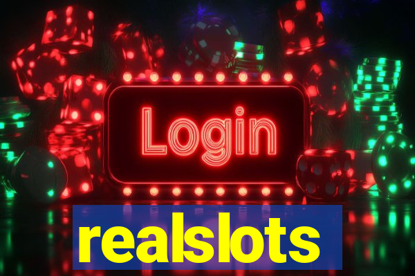 realslots