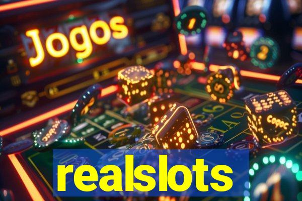 realslots