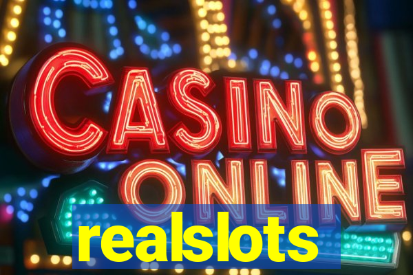 realslots