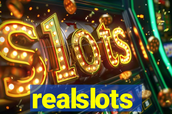 realslots