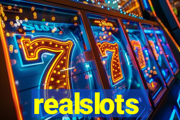 realslots