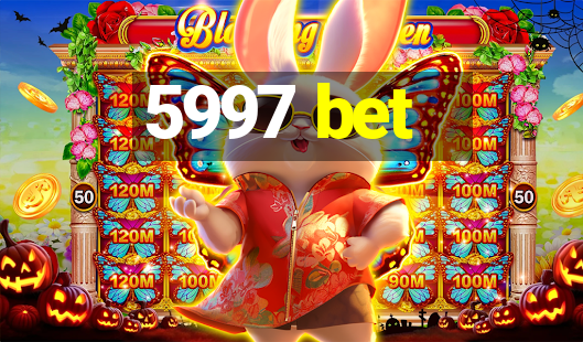 5997 bet