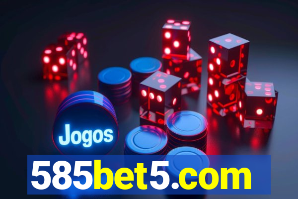 585bet5.com