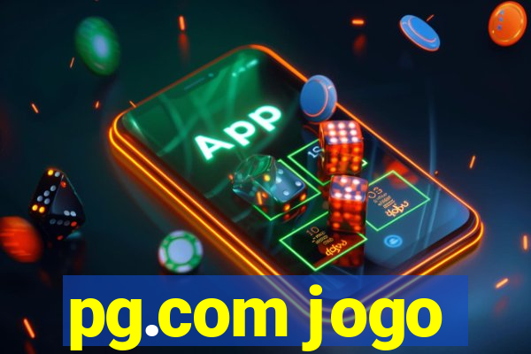 pg.com jogo