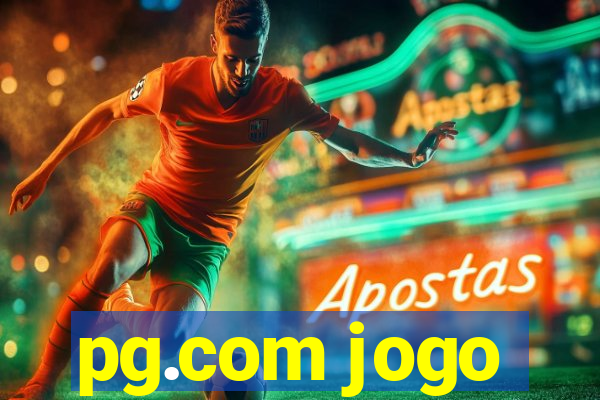 pg.com jogo