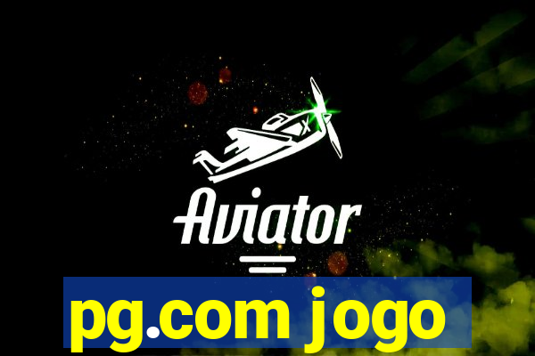 pg.com jogo