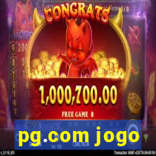 pg.com jogo