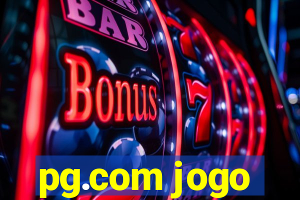 pg.com jogo