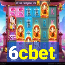 6cbet