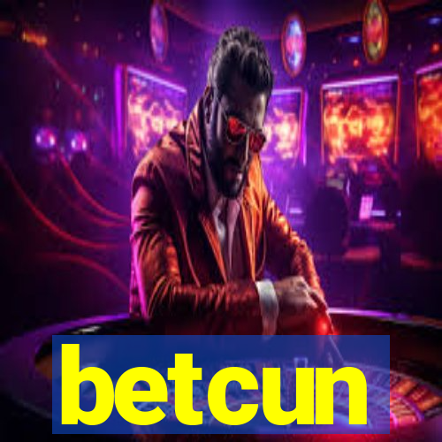 betcun