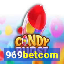 969betcom