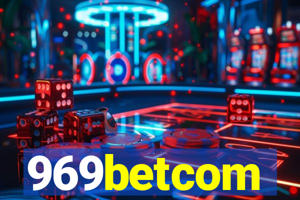 969betcom