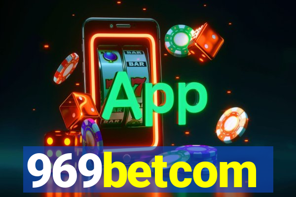 969betcom