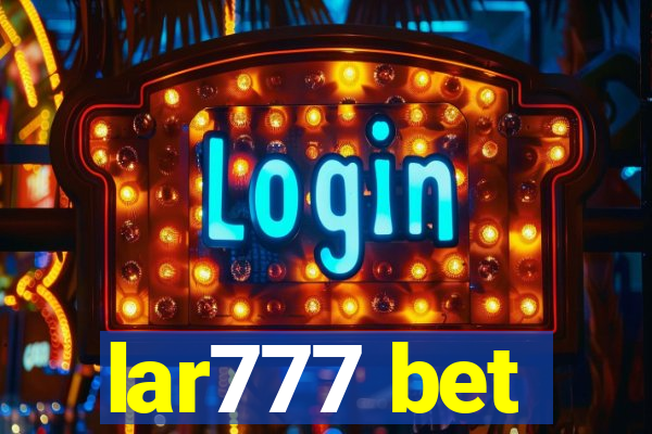 lar777 bet