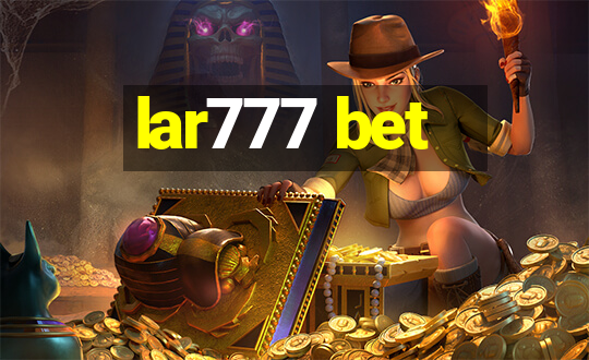 lar777 bet