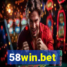 58win.bet