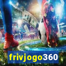 frivjogo360