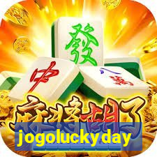 jogoluckyday