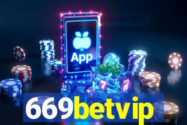 669betvip