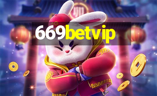 669betvip