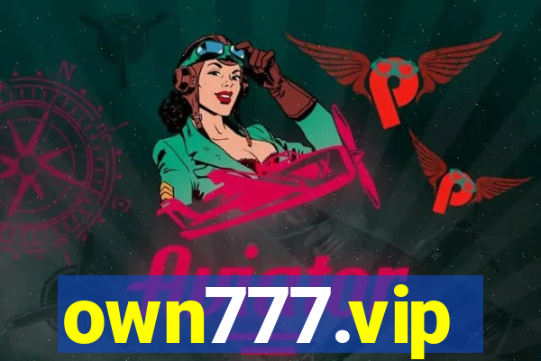 own777.vip