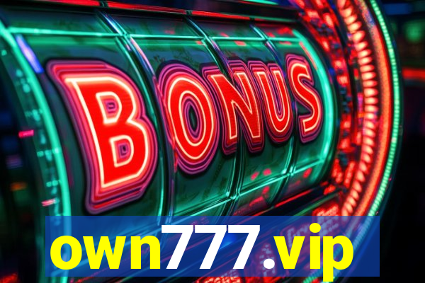 own777.vip