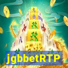 jgbbetRTP