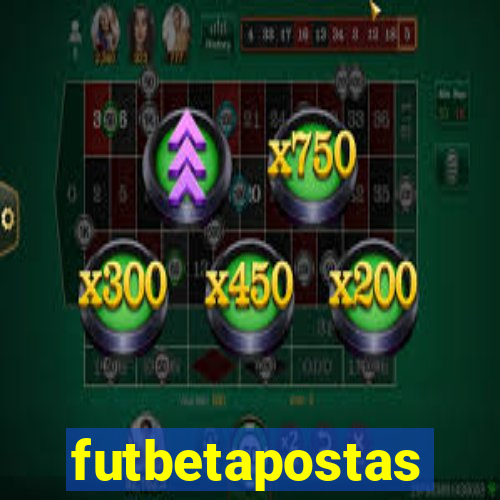 futbetapostas