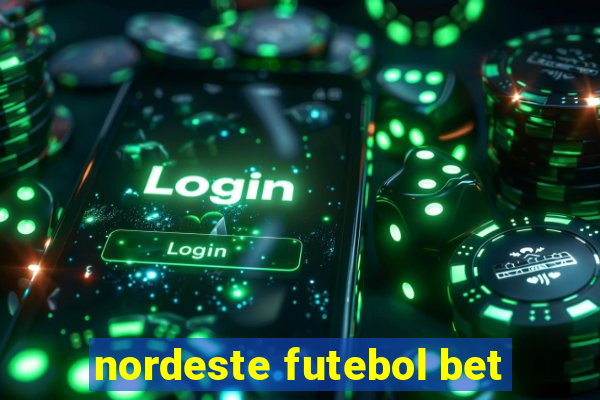 nordeste futebol bet