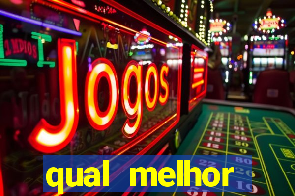 qual melhor plataforma para jogar aviator