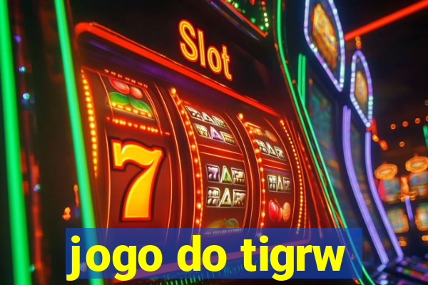 jogo do tigrw