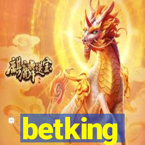 betking