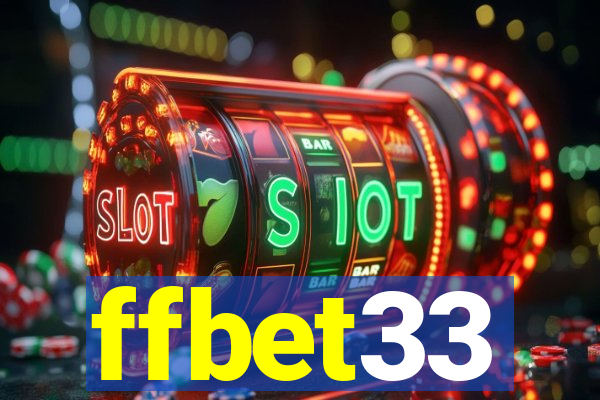 ffbet33