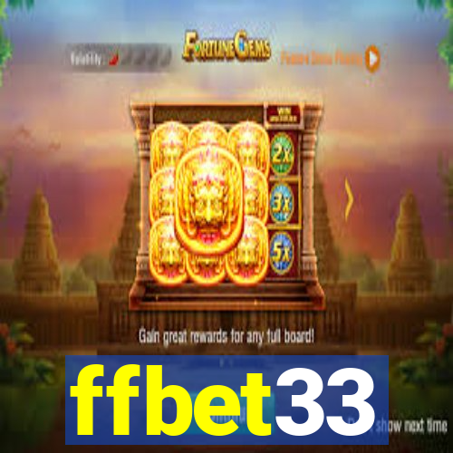 ffbet33