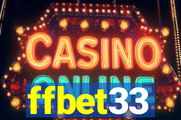 ffbet33