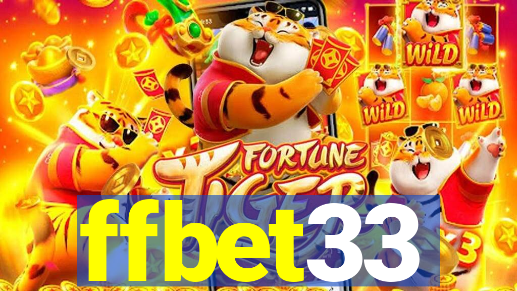 ffbet33