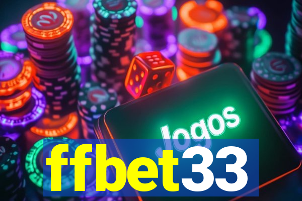 ffbet33