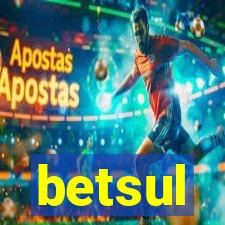 betsul