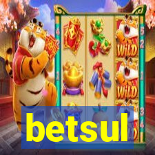 betsul