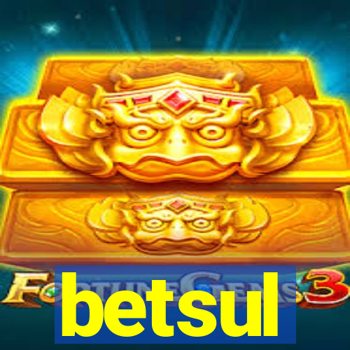 betsul