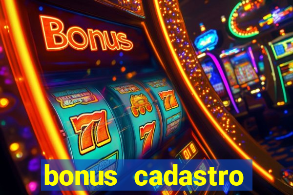 bonus cadastro fortune tiger